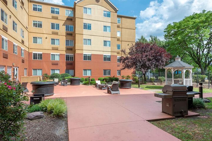 Amenities Pic