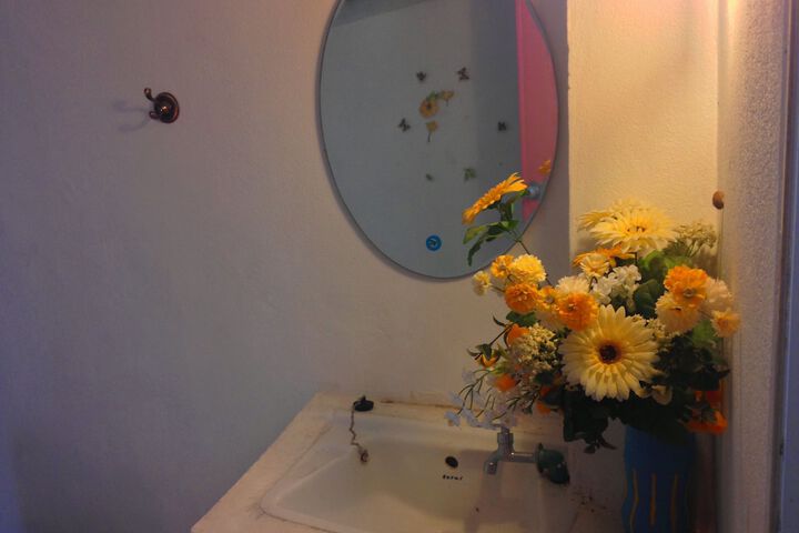 Room 65 of 74