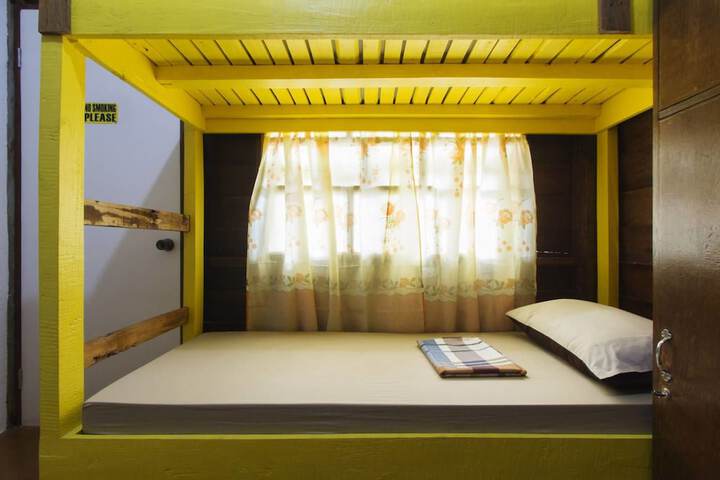 Room 14 of 124