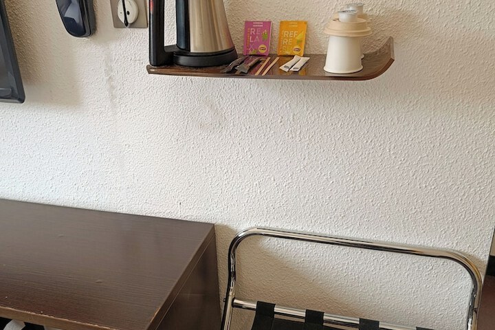 Room 15 of 58