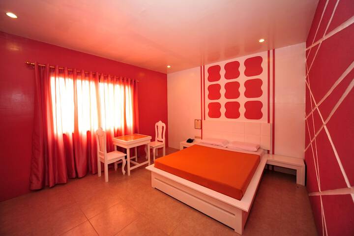 Room 10 of 45
