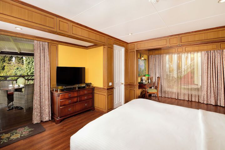 Room 16 of 89