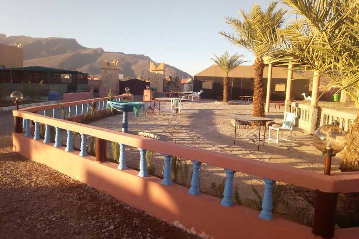 Property Grounds 14 of 18