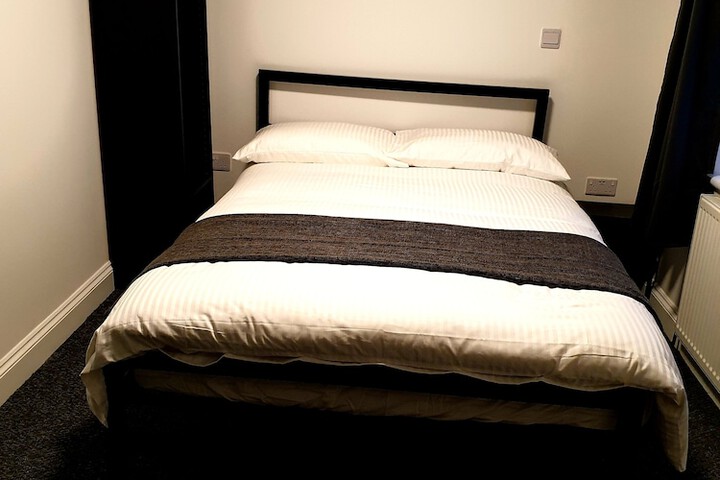Room 6 of 39
