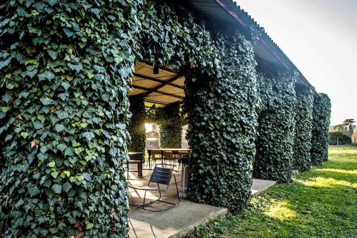 Terrace/Patio 91 of 143