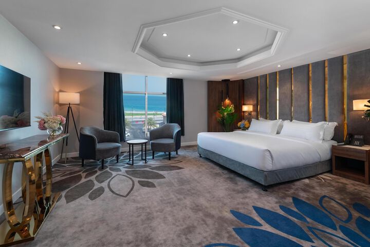 Room 49 of 112