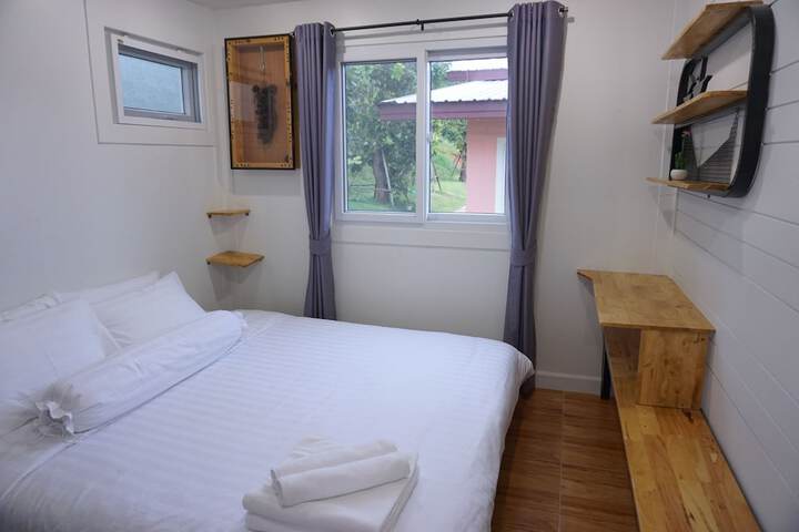 Room 19 of 62
