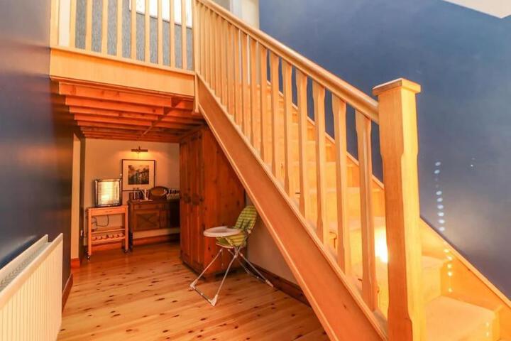 General 23 of 63