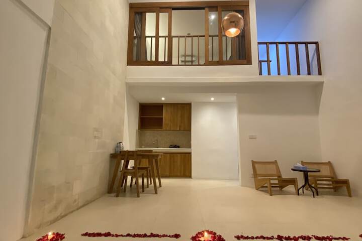 Room 15 of 66