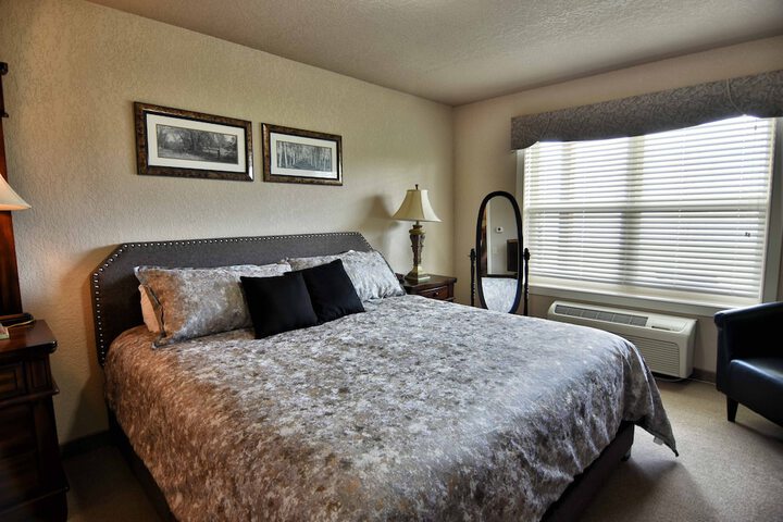 Room 2 of 14