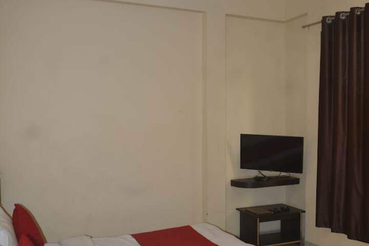 Room 15 of 20