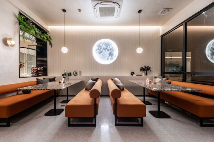 Dining 105 of 157