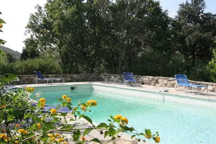 Pool 4 of 4