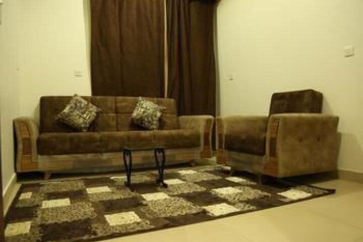 Room 39 of 45
