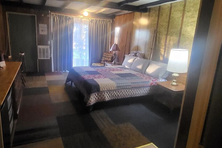 Hotel Interior 92 of 118