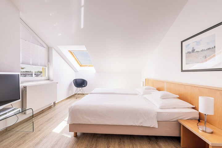 Room 20 of 86