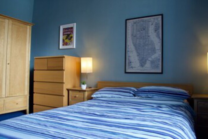 Room 23 of 24