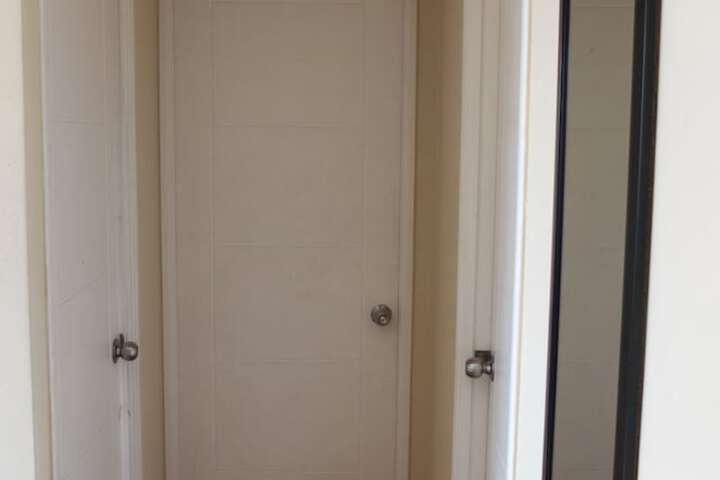 Room 19 of 36