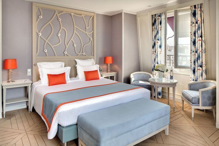 Room 21 of 60