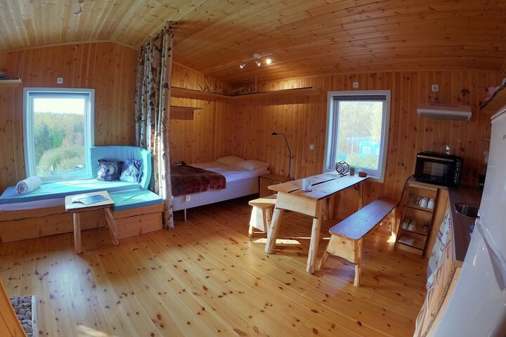 Room 3 of 25