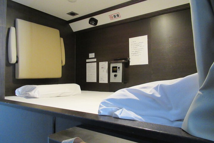 Room 18 of 64