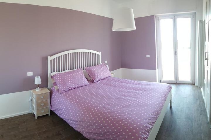 Room 2 of 19