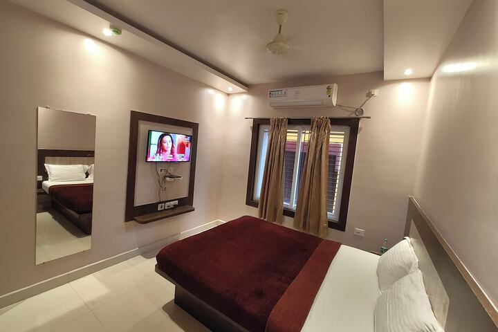 Room 19 of 24
