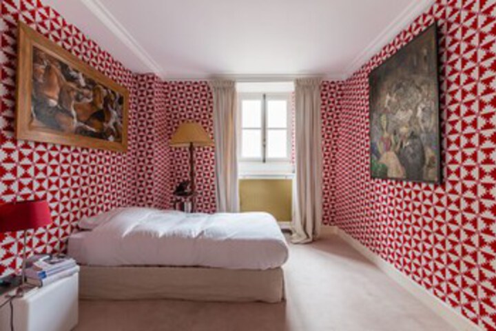 Room 12 of 35