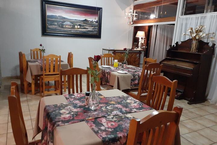 Suite Photo