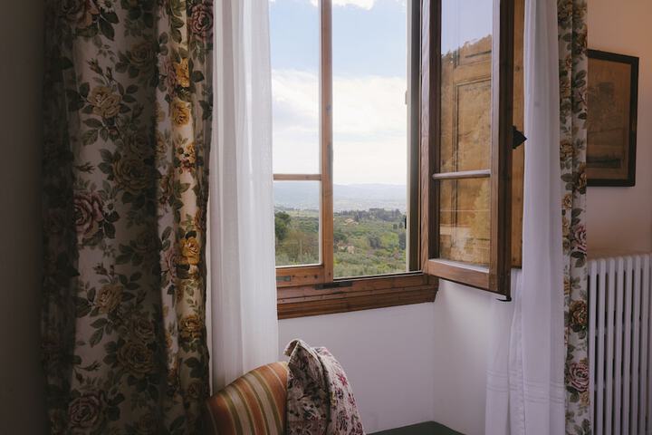 Room 26 of 68