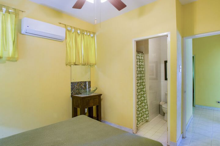 Room 15 of 47