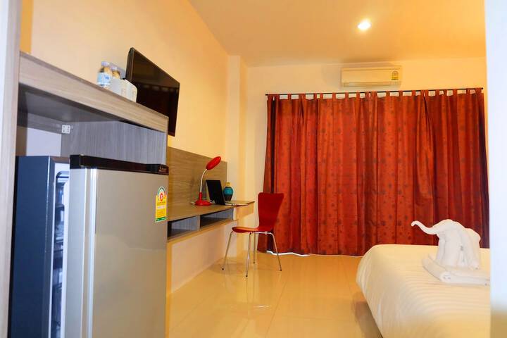 Room 12 of 55