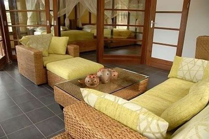 Hotel Interior 3 of 22