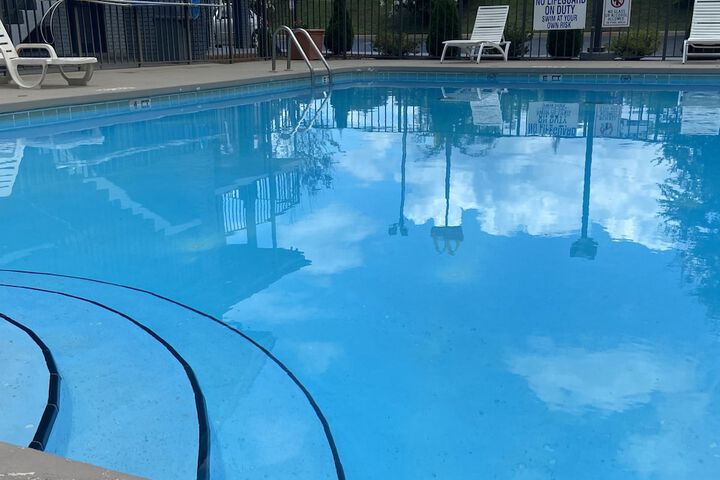Pool 36 of 45