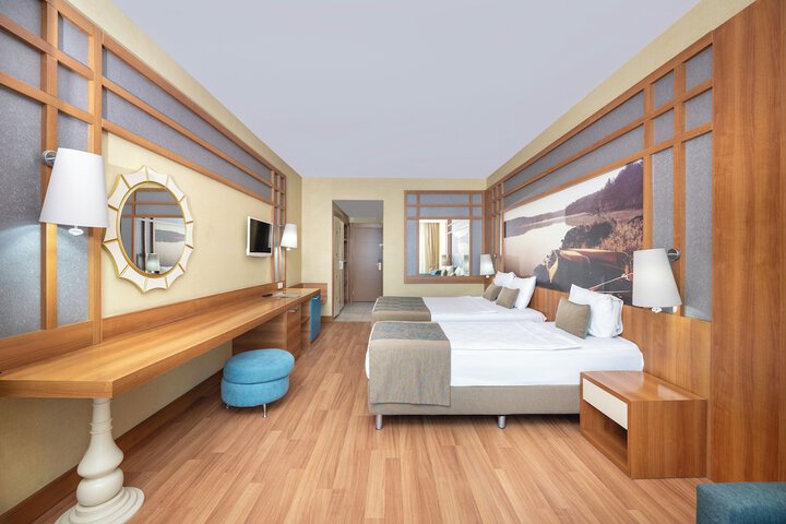 Room 63 of 176