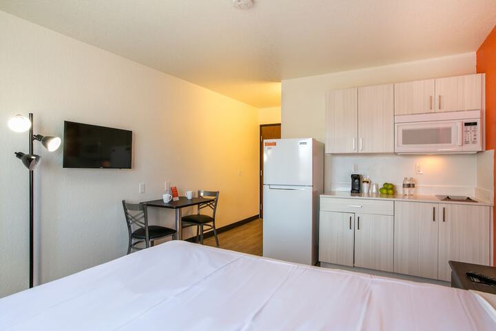 Room 10 of 31