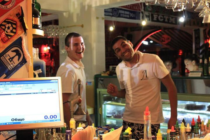 General 21 of 21
