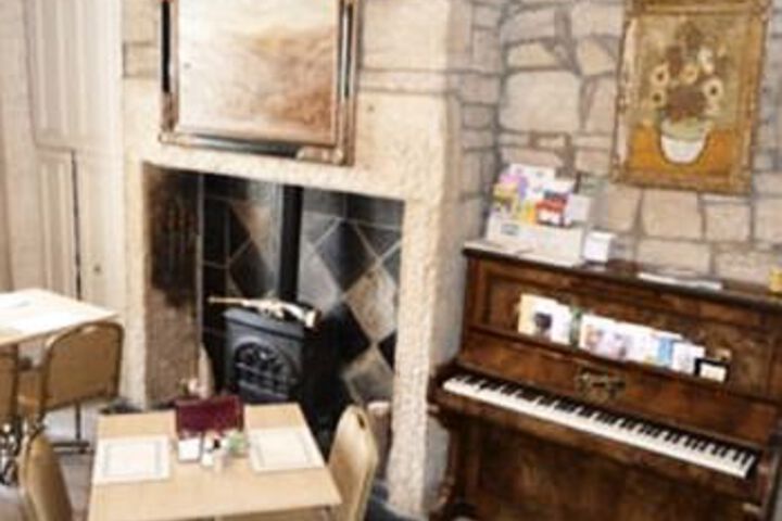 Spa and Wellness Pictures