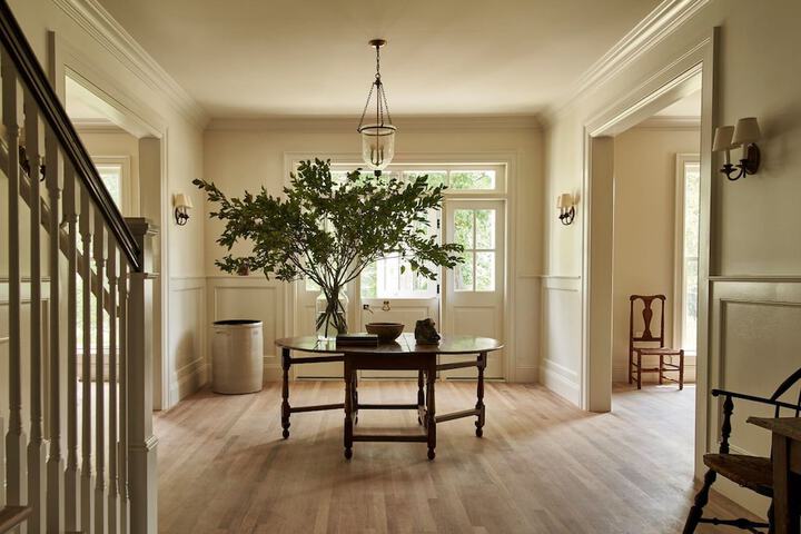 Hotel Interior 55 of 66