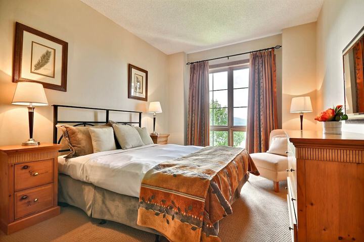 Room 7 of 112