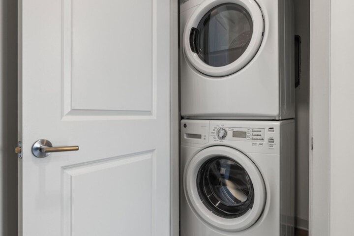 Laundry 102 of 136