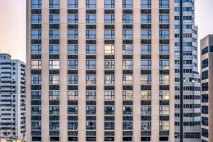 Huaming Select Hotel