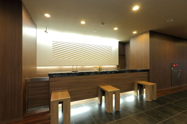 Hotel Interior 2 of 24