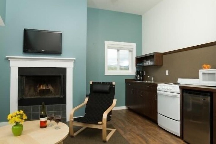 Room 9 of 23