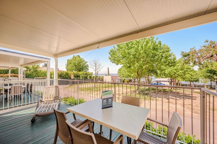 Terrace/Patio 14 of 58