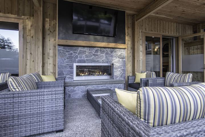 Terrace/Patio 61 of 72