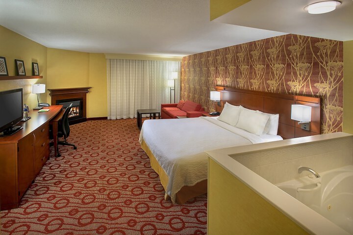 Room 5 of 49