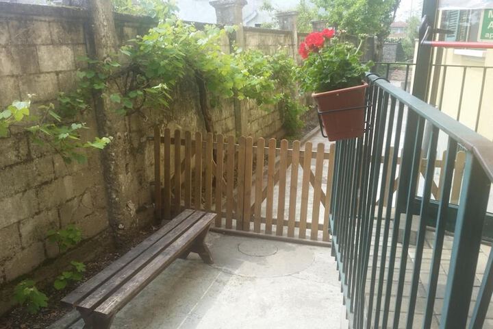 Terrace/Patio 15 of 35