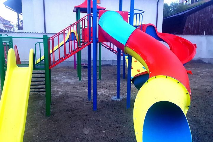 Childrens Activities 42 of 68