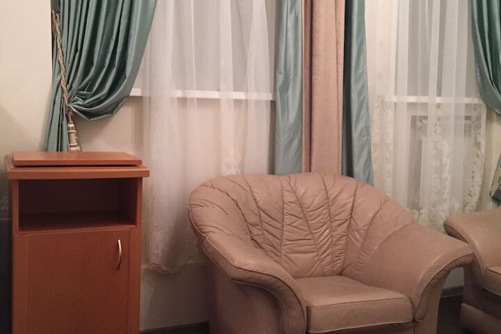 Room 18 of 21